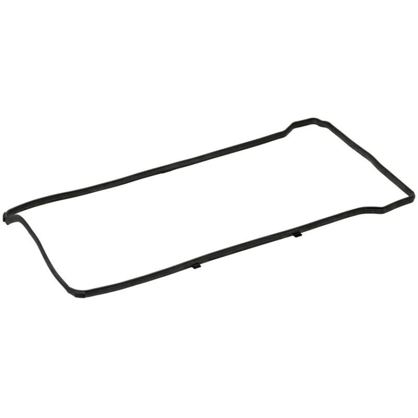 Elring 946.240 Gasket, cylinder head cover