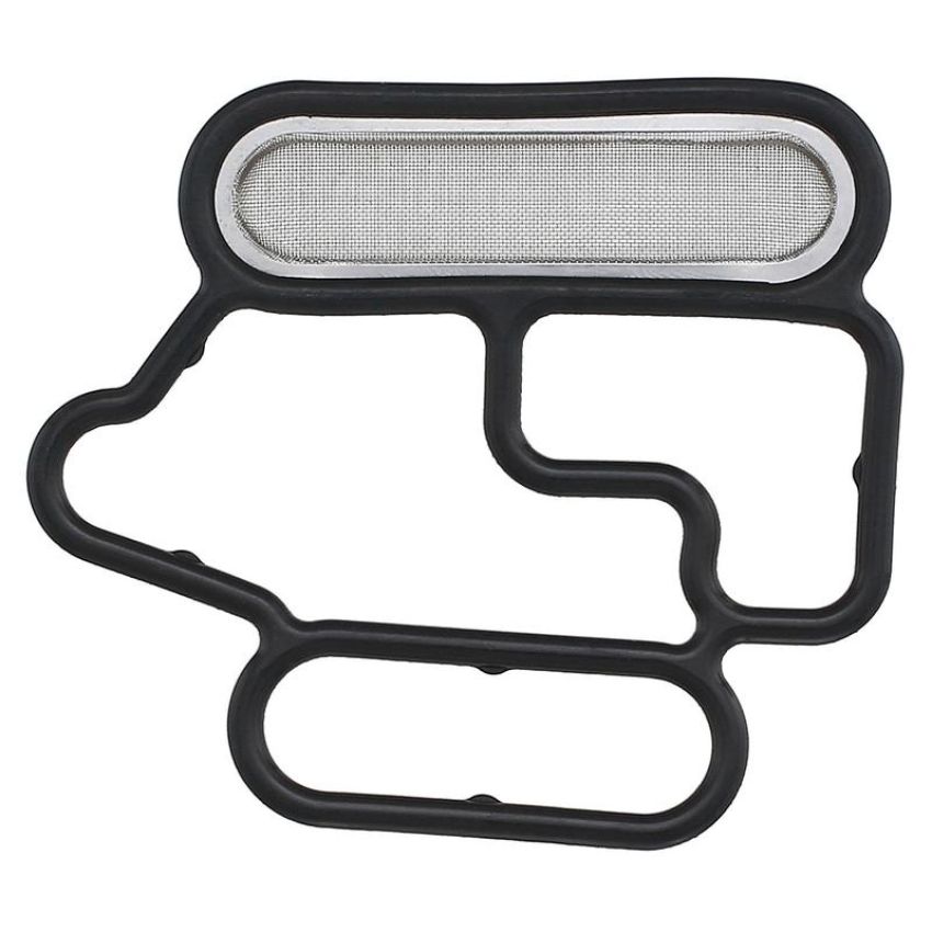 Elring 946.430 Seal, camshaft adjustment