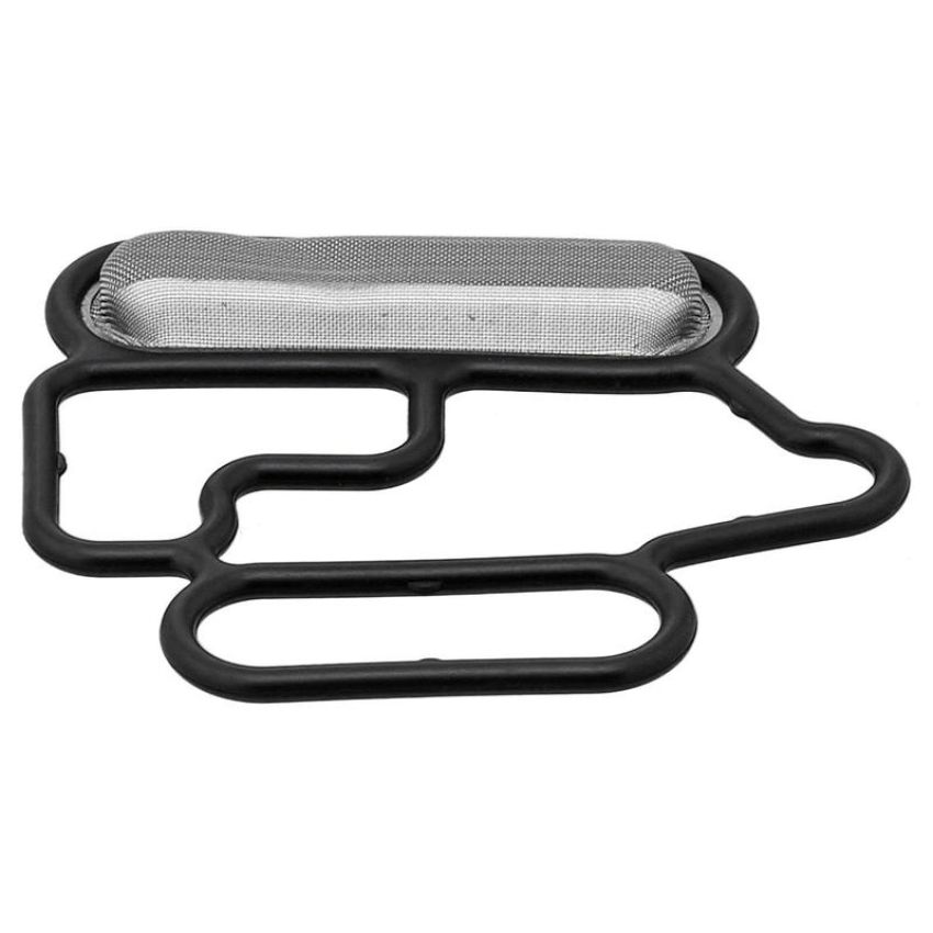 Elring 946.430 Seal, camshaft adjustment