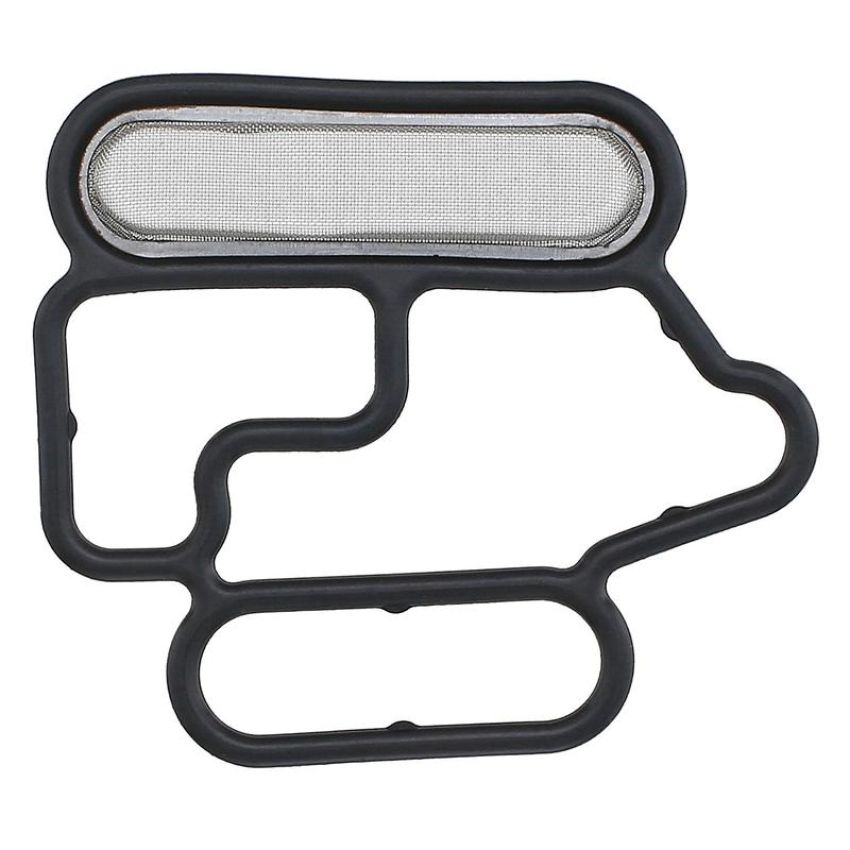 Elring 946.430 Seal, camshaft adjustment