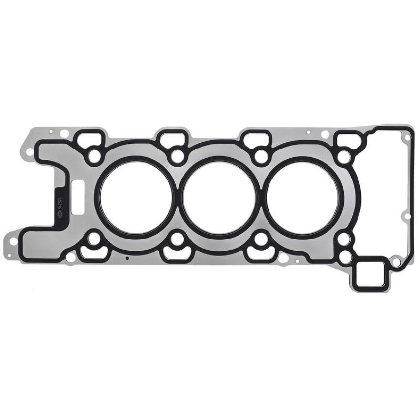 Elring 947.570 Gasket, cylinder head