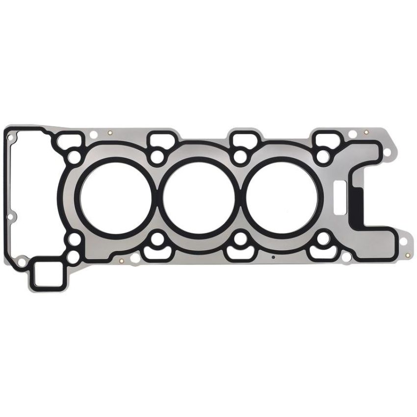 Elring 947.570 Gasket, cylinder head