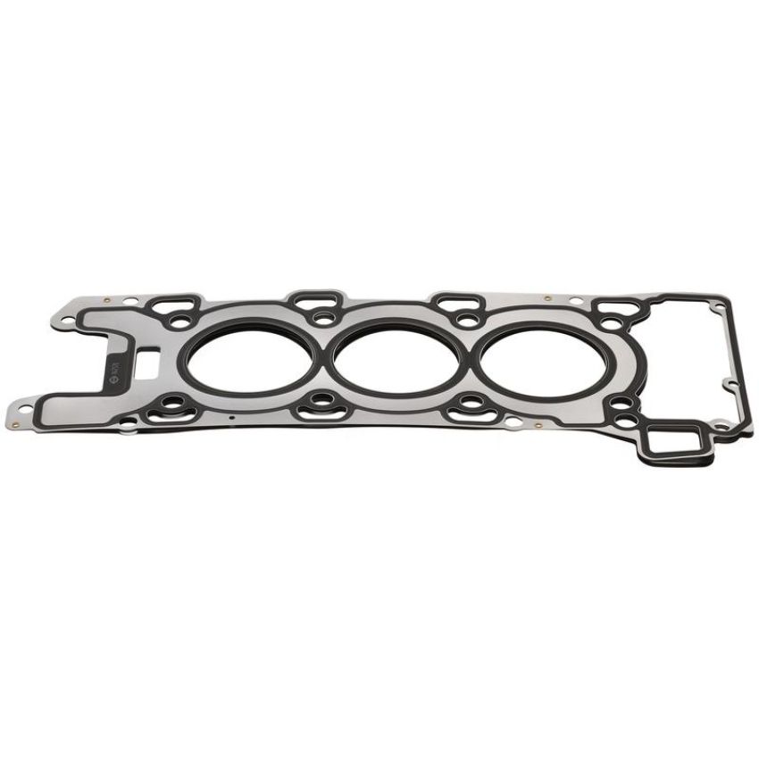 Elring 947.570 Gasket, cylinder head