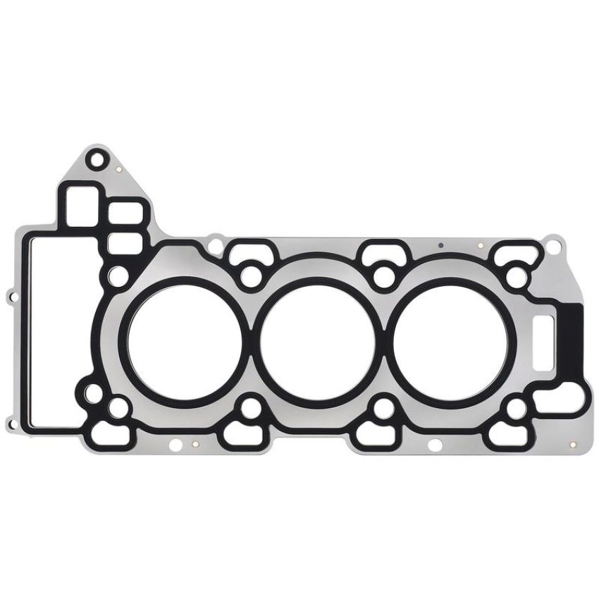 Elring 947.590 Gasket, cylinder head