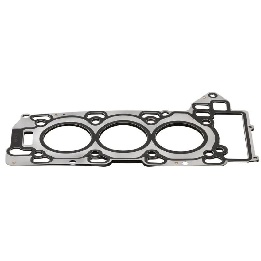 Elring 947.590 Gasket, cylinder head