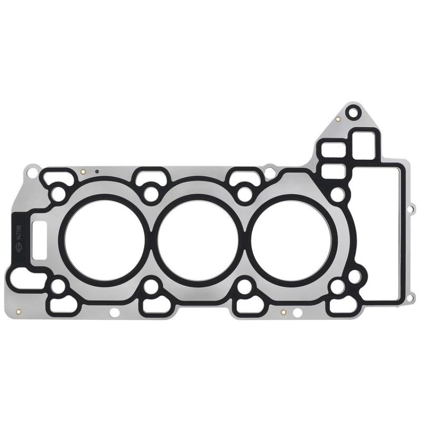 Elring 947.590 Gasket, cylinder head