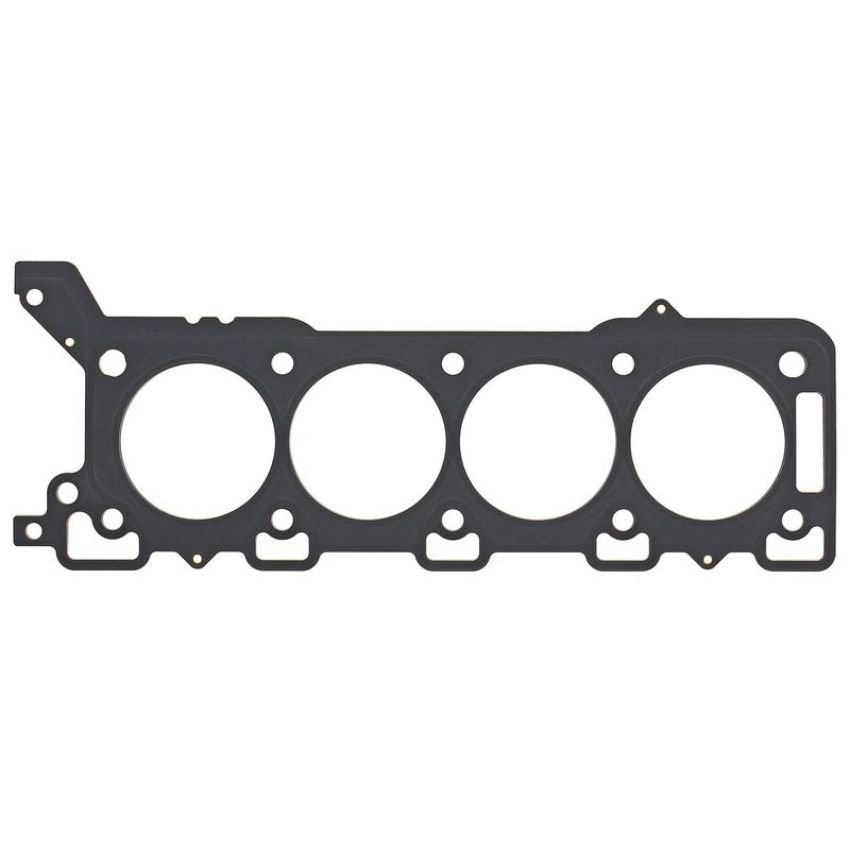 Elring 947.600 Gasket, cylinder head