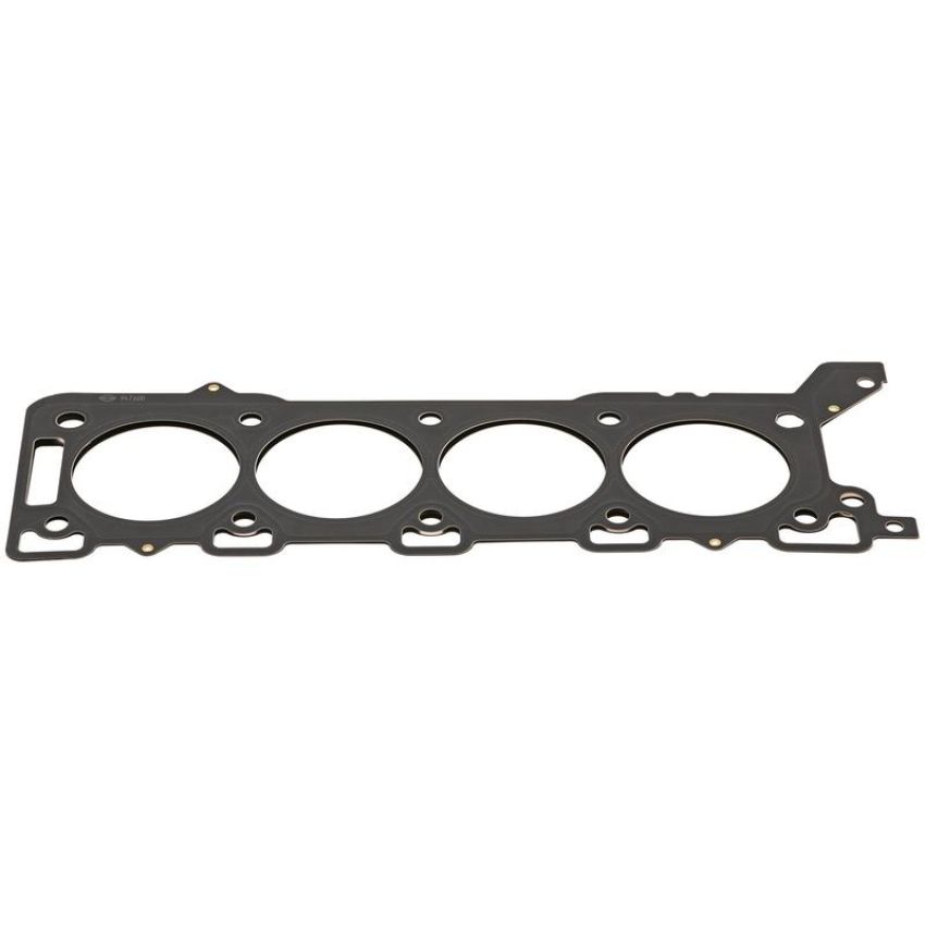 Elring 947.600 Gasket, cylinder head