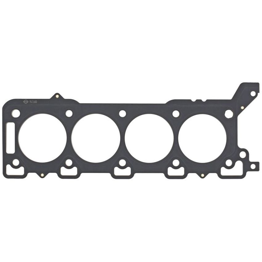 Elring 947.600 Gasket, cylinder head