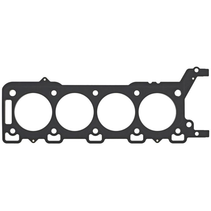 Elring 947.610 Gasket, cylinder head