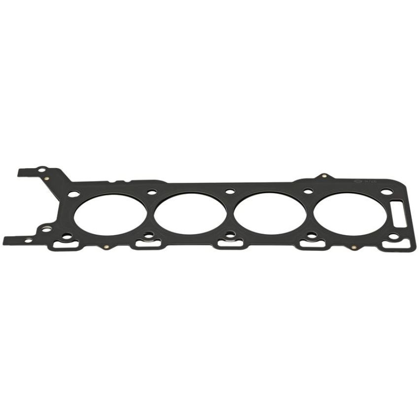 Elring 947.610 Gasket, cylinder head