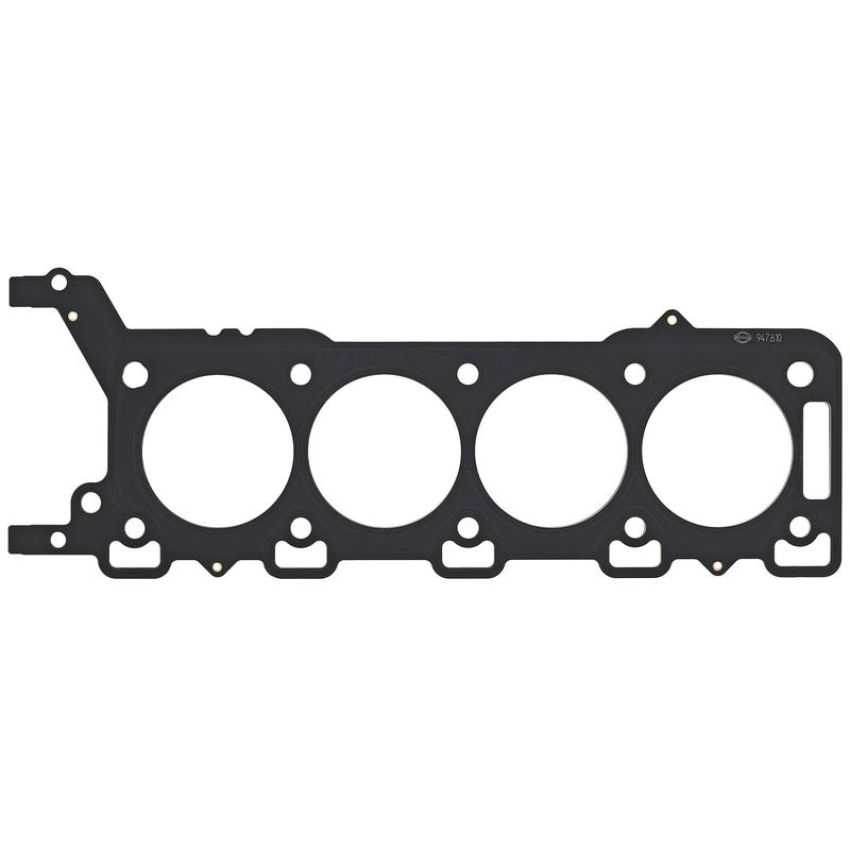 Elring 947.610 Gasket, cylinder head