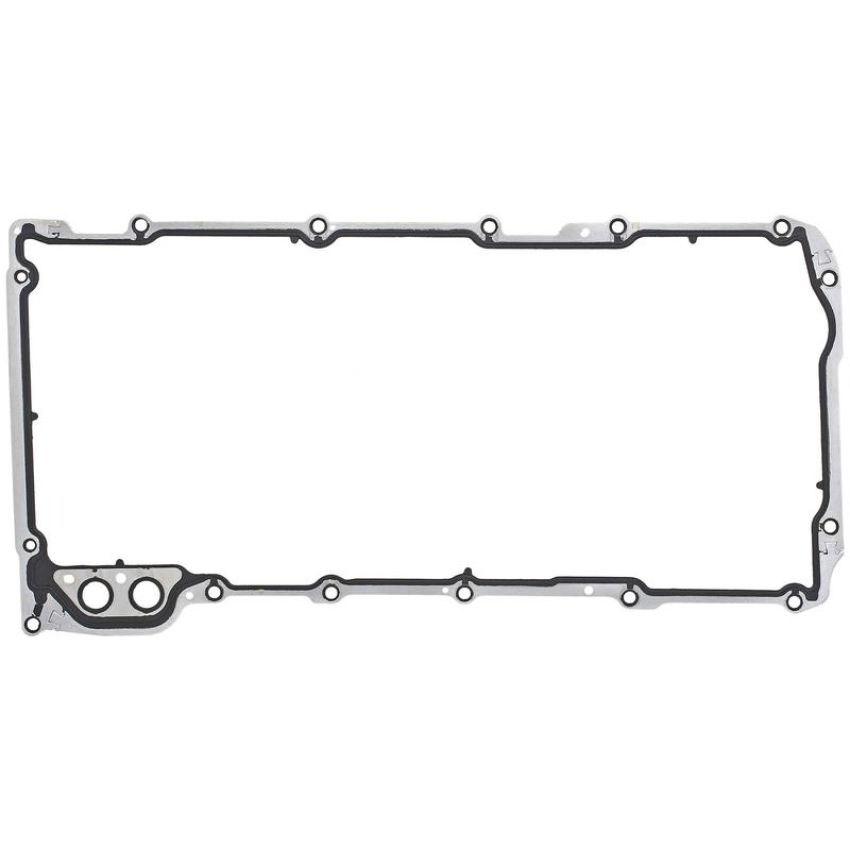 Elring 947.800 Gasket, oil sump