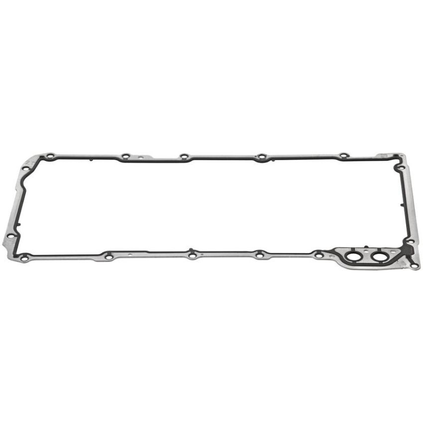Elring 947.800 Gasket, oil sump