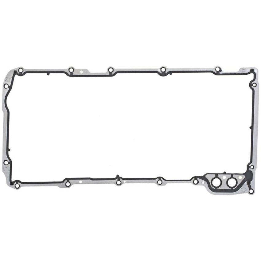 Elring 947.800 Gasket, oil sump