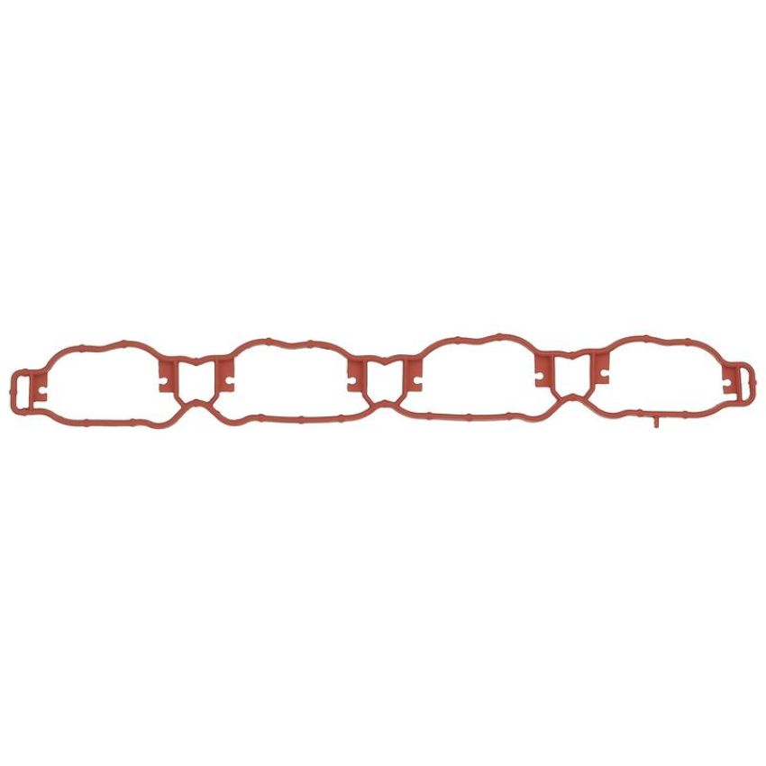 Elring 948.030 Gasket, intake manifold