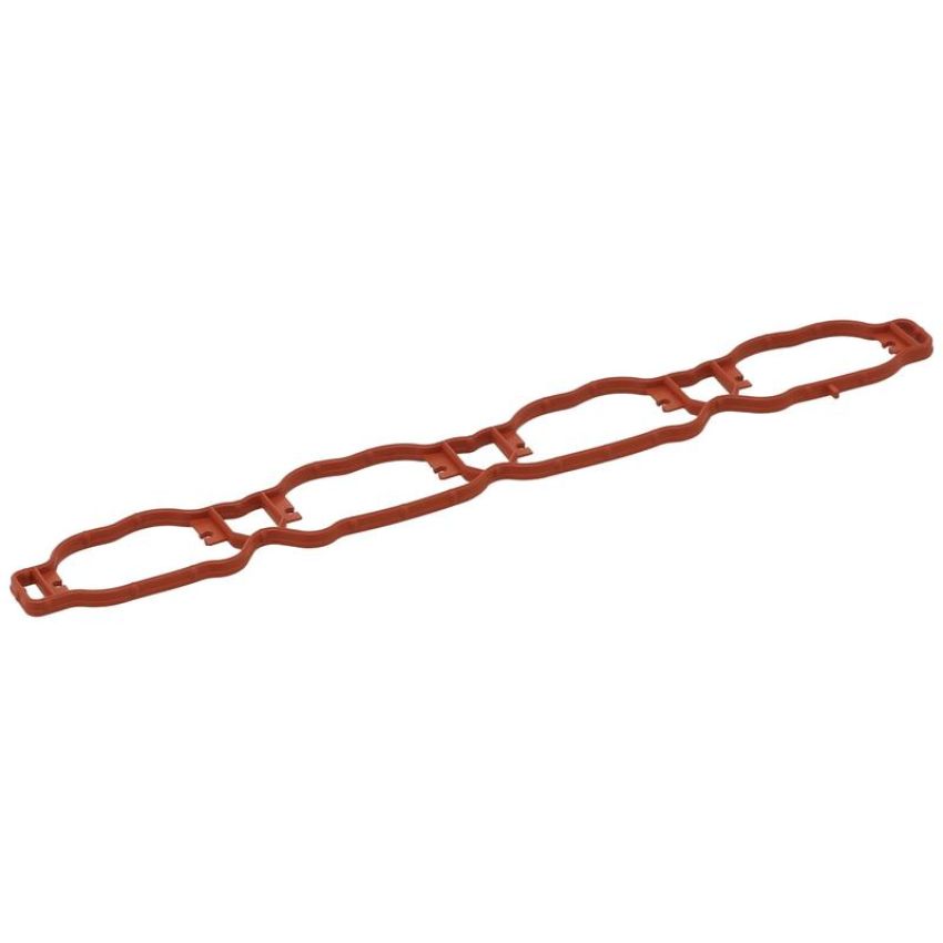 Elring 948.030 Gasket, intake manifold