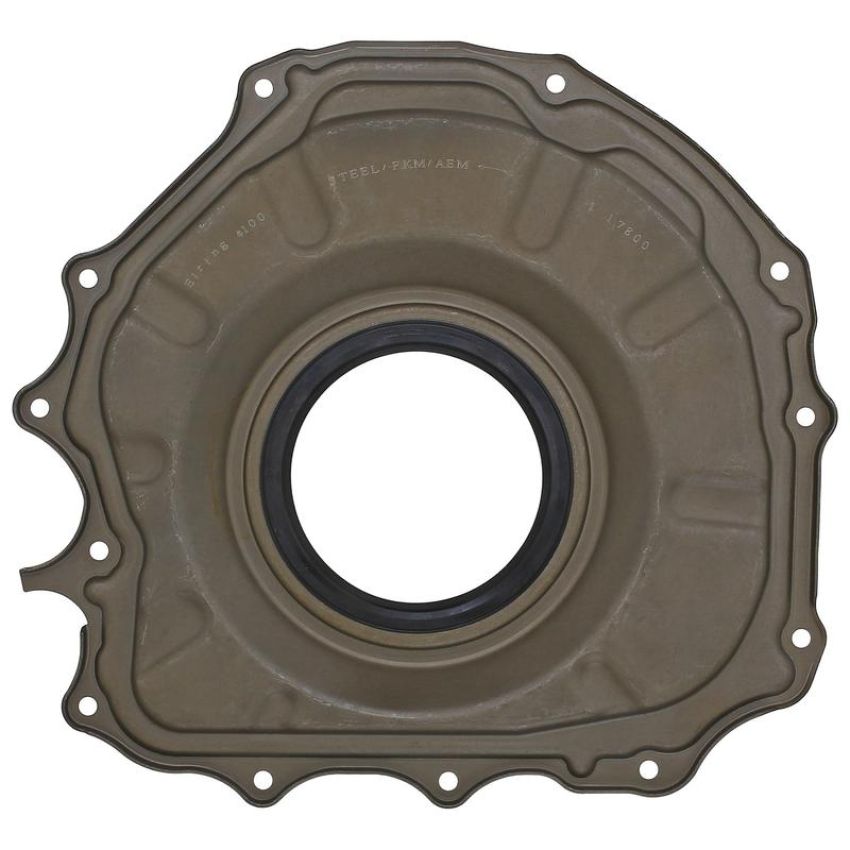 Elring 948.040 Shaft Seal, crankshaft