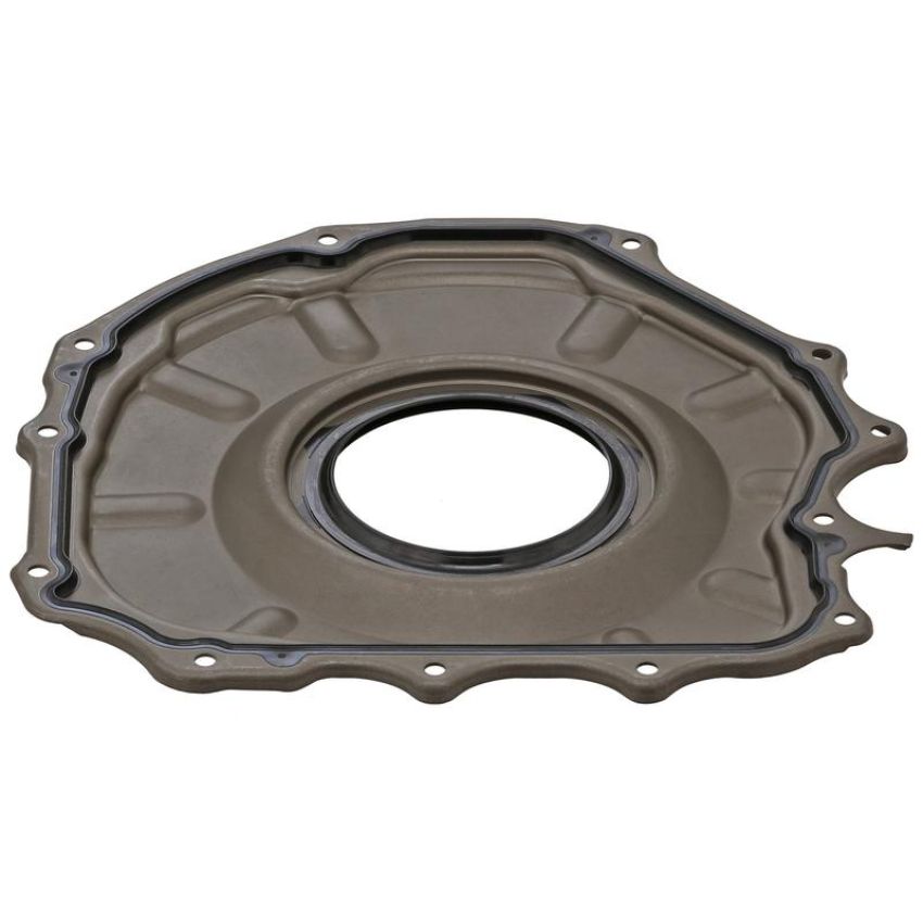 Elring 948.040 Shaft Seal, crankshaft
