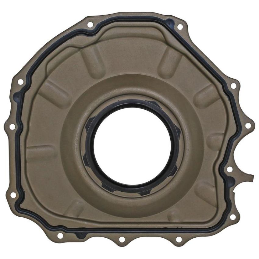 Elring 948.040 Shaft Seal, crankshaft