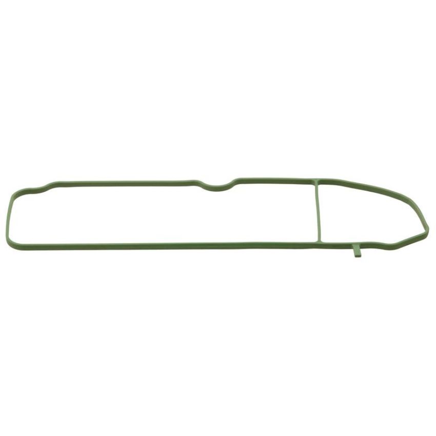 Elring 948.070 Gasket, crankcase ventilation