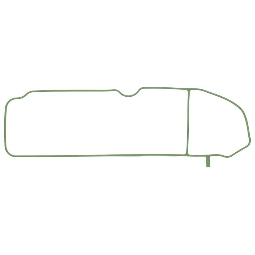 Elring 948.070 Gasket, crankcase ventilation