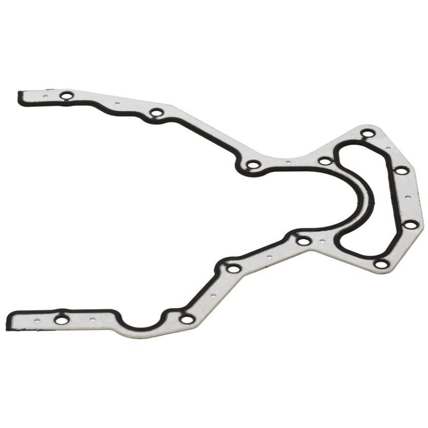 Elring 948.270 Gasket, housing cover (crankcase)