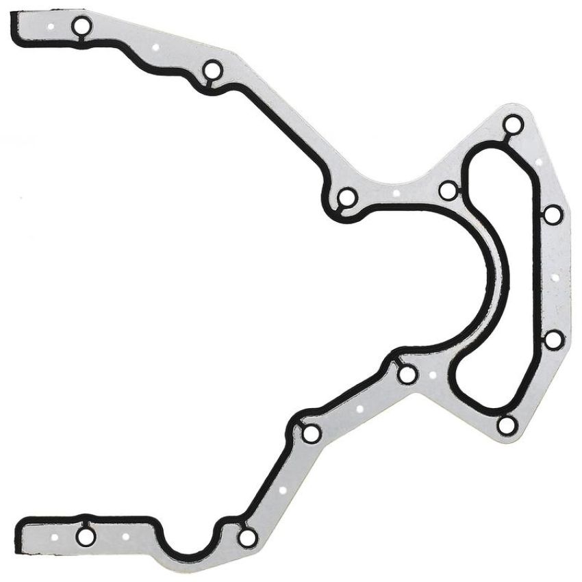 Elring 948.270 Gasket, housing cover (crankcase)
