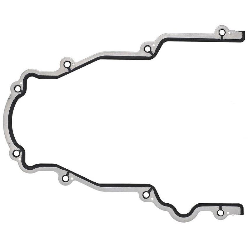 Elring 948.280 Gasket, timing case cover