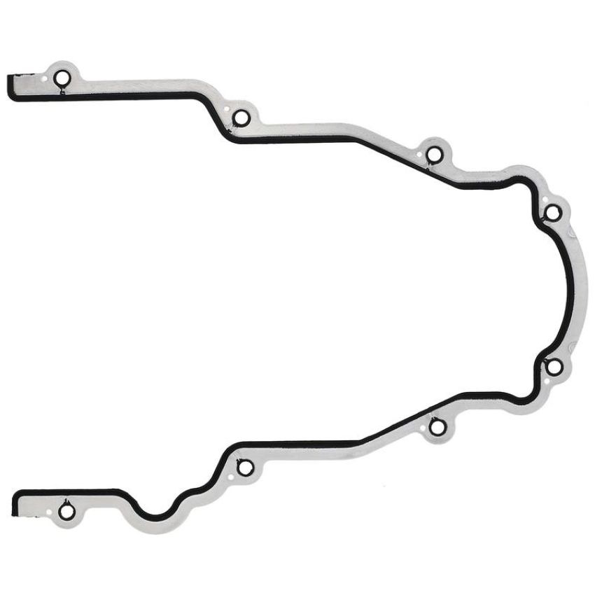 Elring 948.280 Gasket, timing case cover