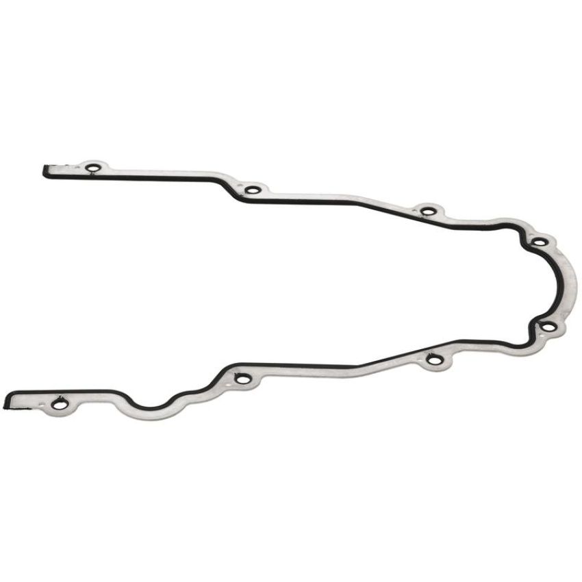 Elring 948.280 Gasket, timing case cover