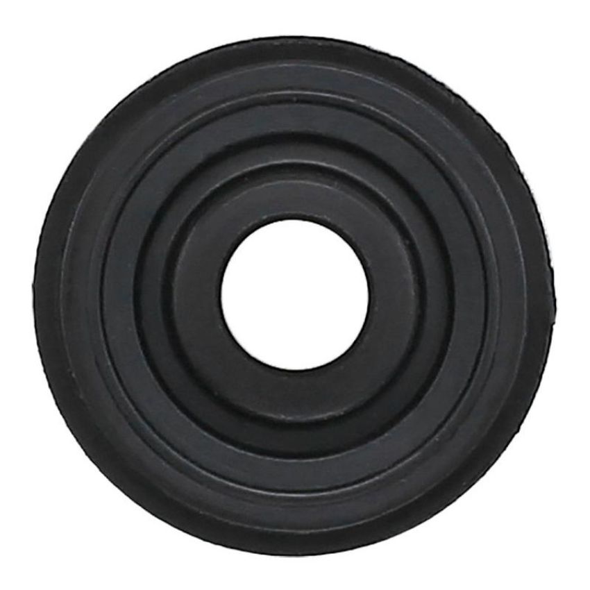 Elring 948.370 Seal Ring, cylinder head cover bolt Pack of 5