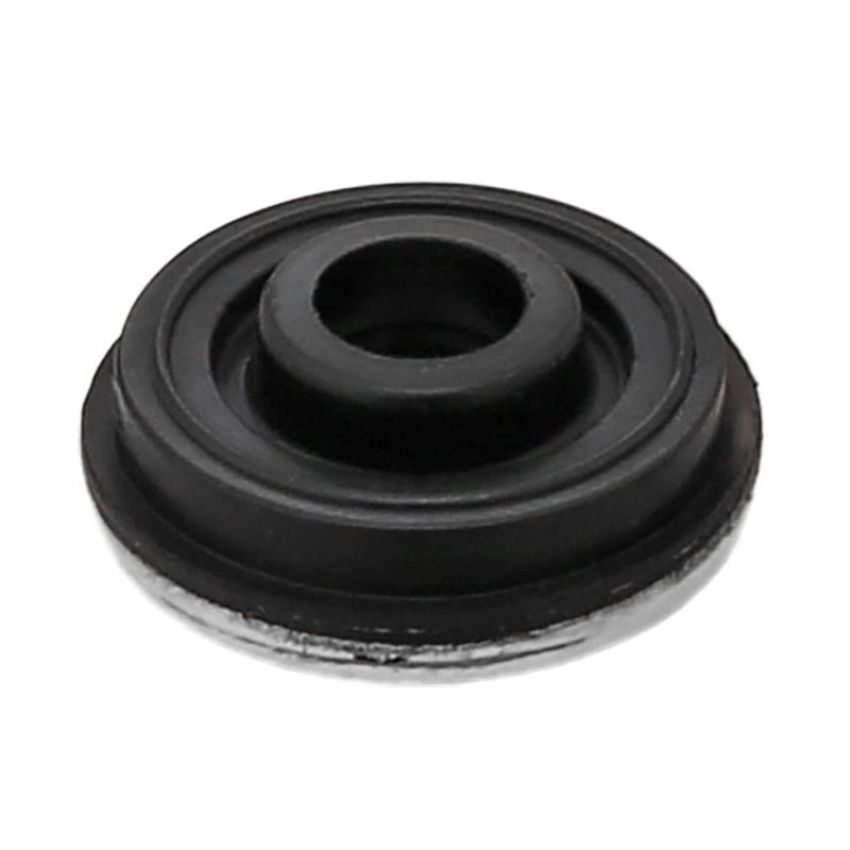 Elring 948.370 Seal Ring, cylinder head cover bolt Pack of 5