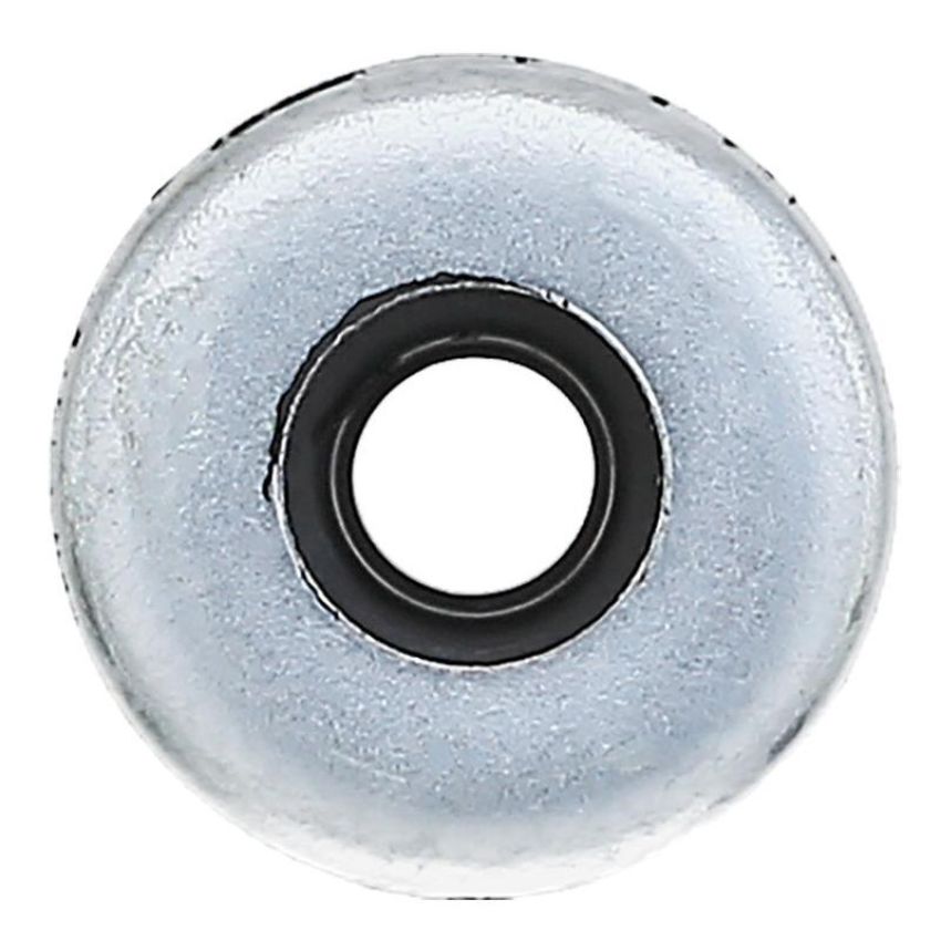 Elring 948.370 Seal Ring, cylinder head cover bolt Pack of 5