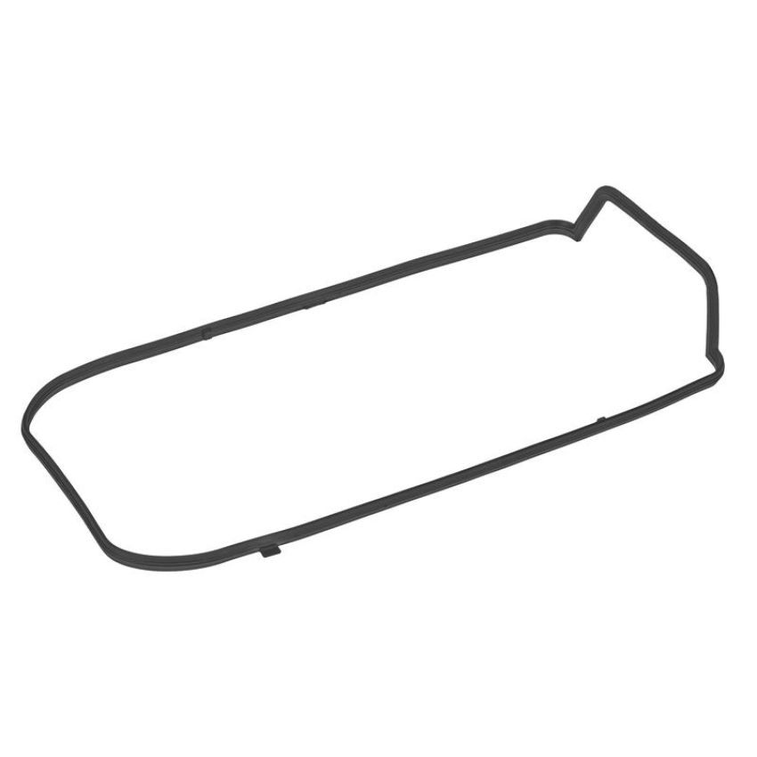 Elring 948.730 Gasket, cylinder head cover