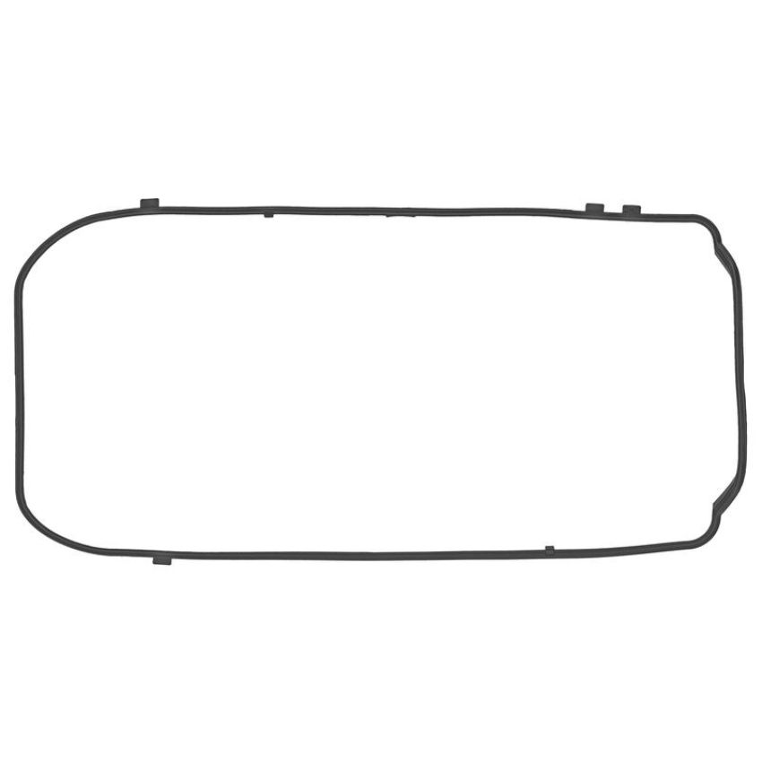 Elring 948.730 Gasket, cylinder head cover