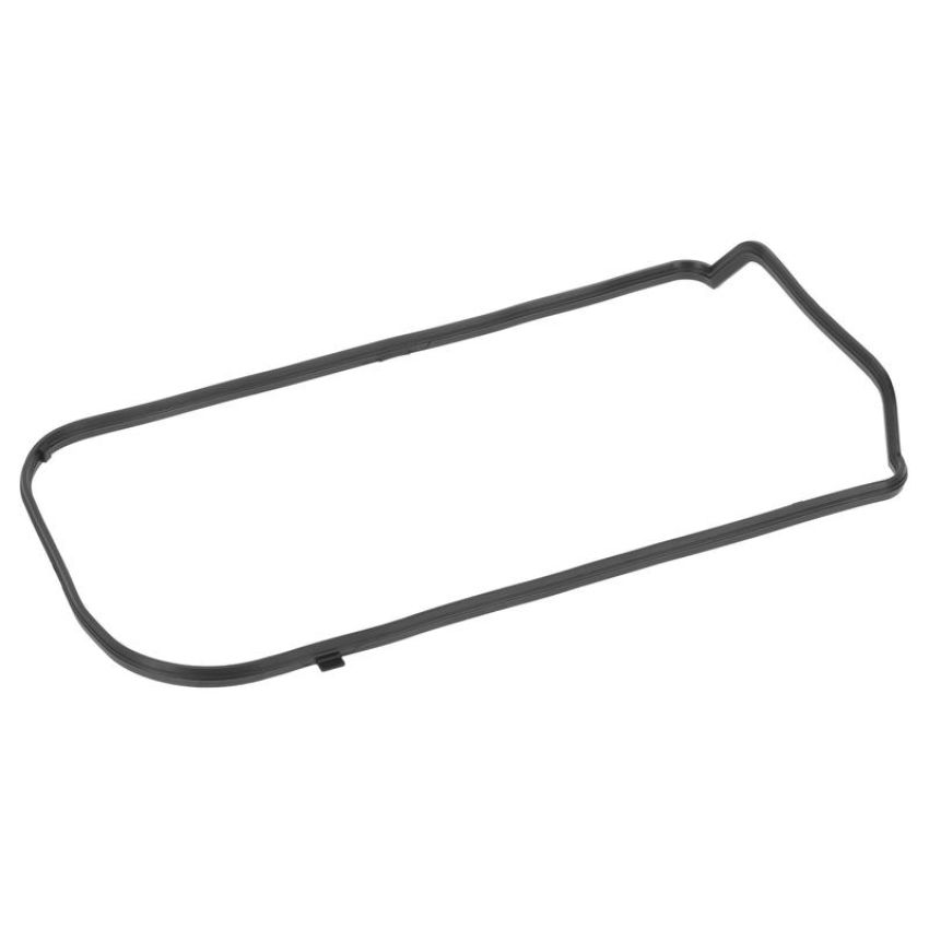 Elring 948.740 Gasket, cylinder head cover