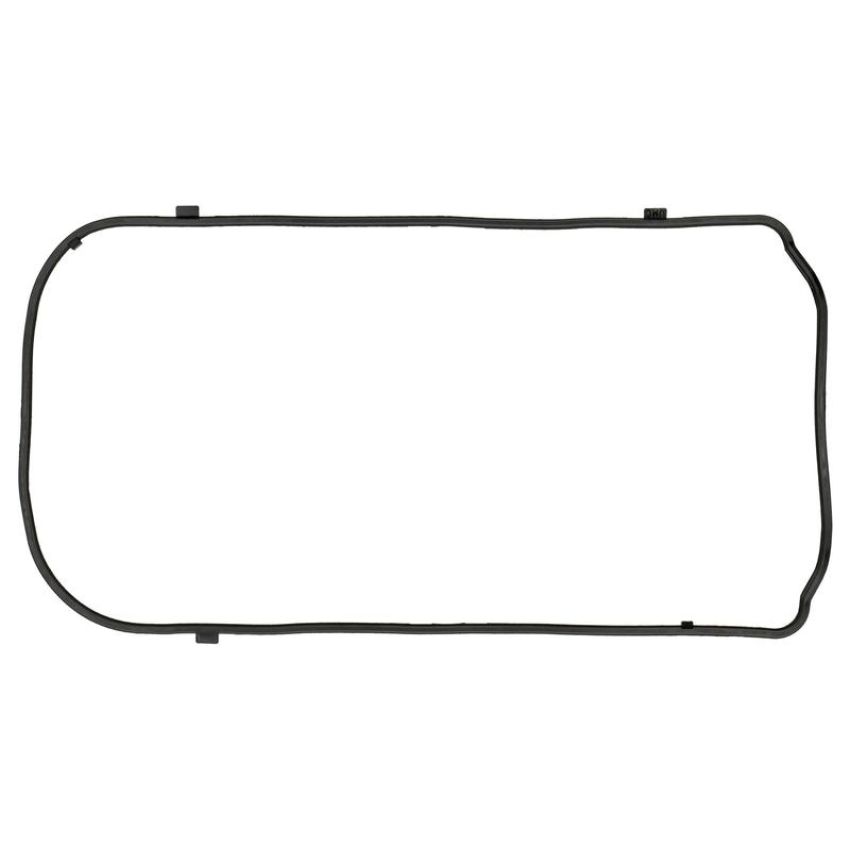 Elring 948.740 Gasket, cylinder head cover