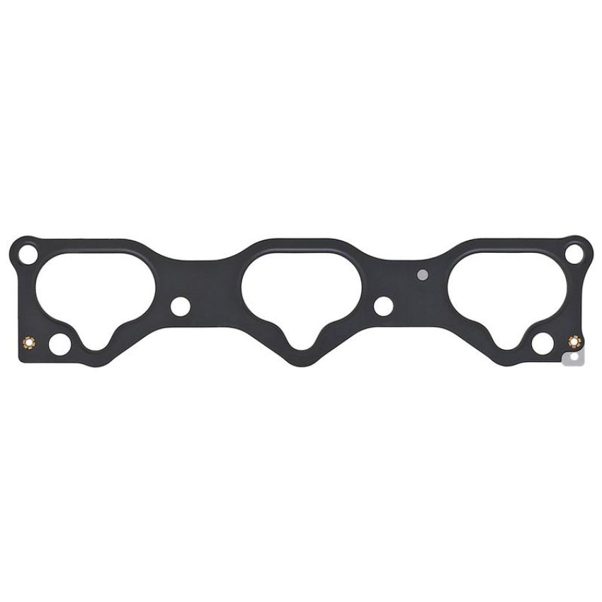Elring 948.770 Gasket, intake manifold
