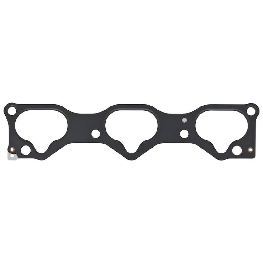 Elring 948.770 Gasket, intake manifold