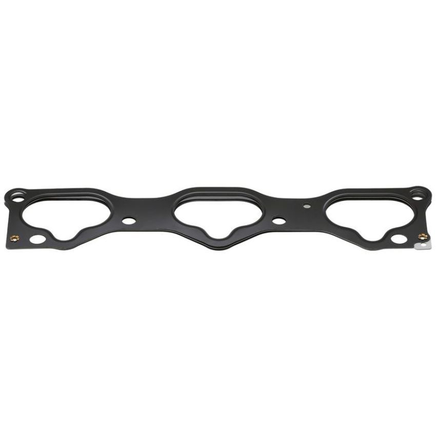 Elring 948.770 Gasket, intake manifold
