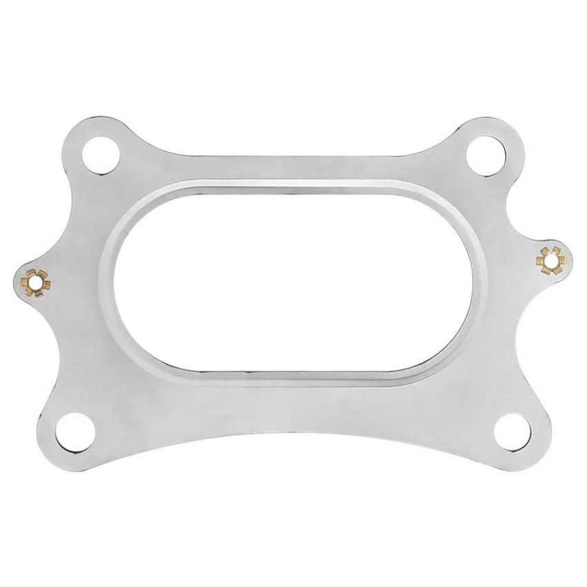 Elring 948.820 Gasket, exhaust manifold