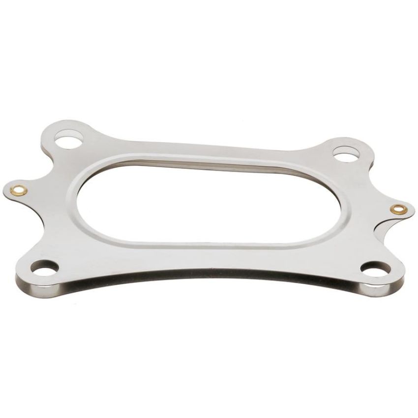 Elring 948.820 Gasket, exhaust manifold