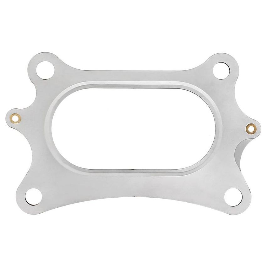 Elring 948.820 Gasket, exhaust manifold