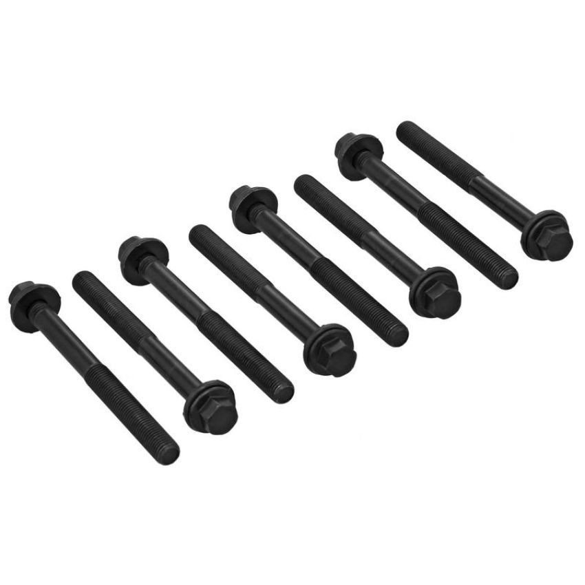 Elring 949.390 Cylinder Head Bolt Set