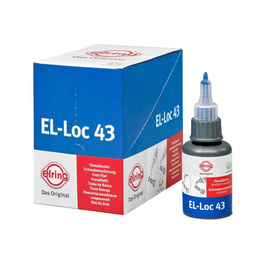 Elring 954.000 Threadlocker