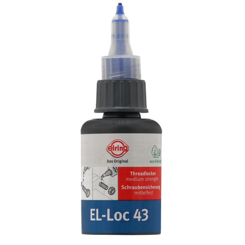 Elring 954.000 Threadlocker