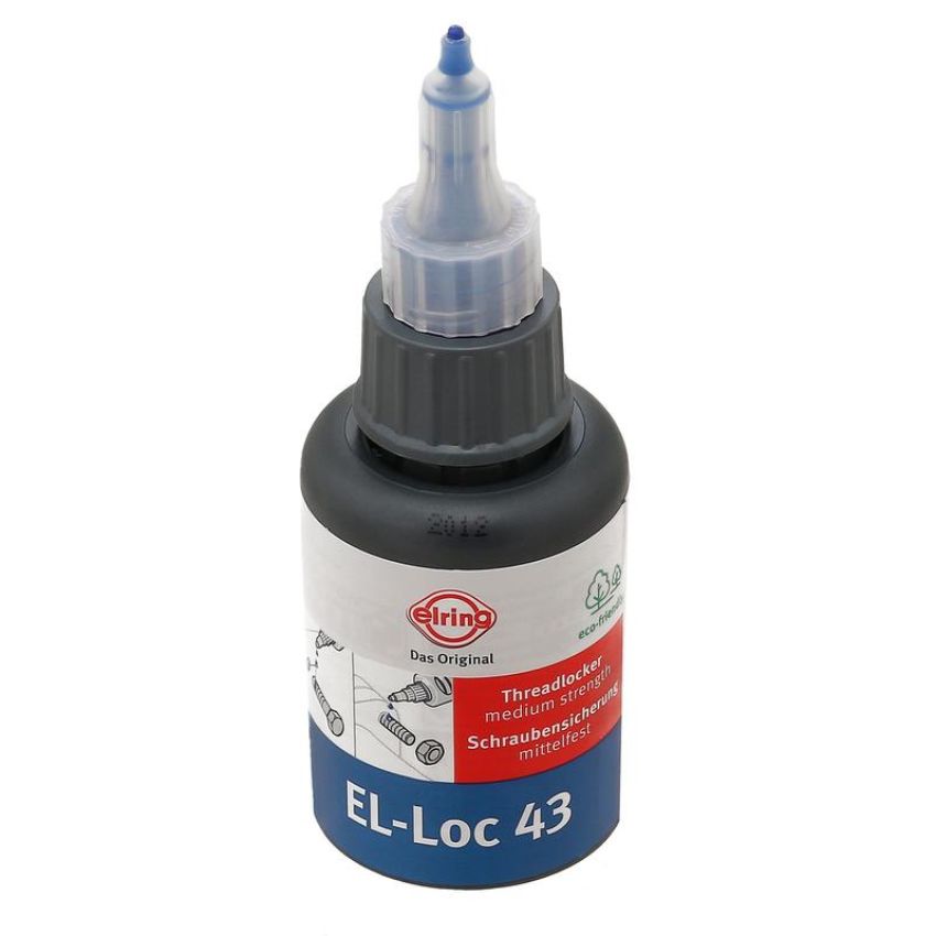Elring 954.000 Threadlocker