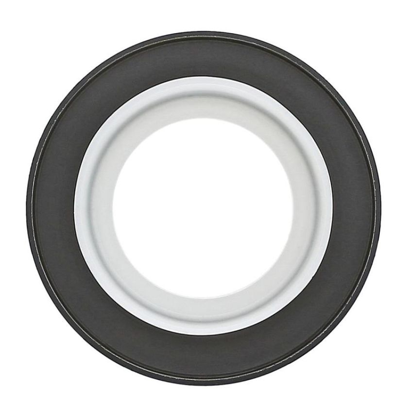 Elring 954.400 Shaft Seal, crankshaft