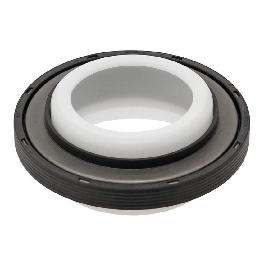 Elring 954.400 Shaft Seal, crankshaft